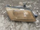 Nissan Sunny N16 Head Light