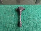 Nissan Sunny N16 Ignition Coil