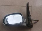 Nissan Sunny N16 Left Power Side Mirror