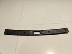 NISSAN SUNNY N16 N17 BLUEBIRD SYLPHY DICKY LOCK PANEL GARNISH