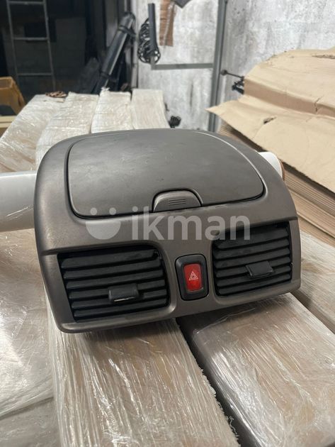 Nissan Sunny N16 N17 Coin Tray for Sale in Boralesgamuwa | ikman