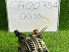 Nissan Sunny (N16) Olternator