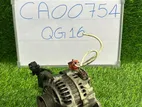 Nissan Sunny (N16) Olternator
