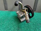 Nissan Sunny N16 Power Steering Pump
