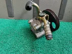 Nissan Sunny N16 Power Steering Pump