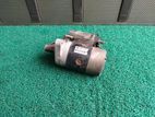 Nissan Sunny N16 Starter Motor