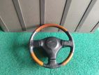 Nissan Sunny N16 Steering wheel