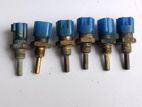 Nissan Sunny N16 Temperature Sensor