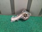 Nissan Sunny N16 Water Pump