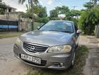 Nissan Sunny N17 2011