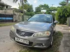 Nissan Sunny N17 2011