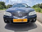 Nissan Sunny N17 Auto1.5 Super 2010