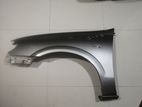 Nissan Sunny N17 BLUEBIRD SYLPHY FENDER