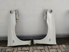 Nissan Sunny N17 Bluebird Sylphy FG10 Fender