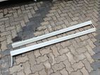 Nissan Sunny N17 Bluebird Sylphy FG10 Side Skirt Body Kit