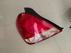 Nissan Sunny N17 Bluebird Sylphy Tail Lights