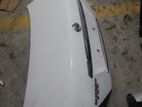 Nissan sunny N17 Dicky Door