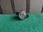 Nissan Sunny N17 Fog Light