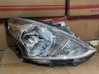 Nissan Sunny N17 Headlight