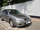 Nissan Sunny N17 New Face 2011