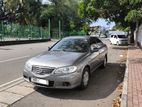 Nissan Sunny N17 New Face 2011
