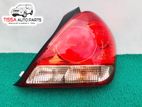 Nissan Sunny N17 Tail Lamp