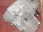 Nissan Sunny Parts