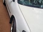 Nissan Sunny SB14 1996