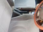 Nissan Sunny SB14 1997