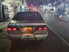 Nissan Sunny 1999