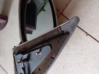 Nissan Sunny Side Mirror