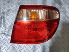 Nissan Sunny Sylphy N16 Tail Light