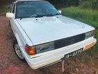 Nissan Sunny TRAD FULL LIGHT FB12 1990