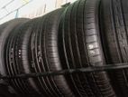 Nissan Sunny Tyre 185/70/14