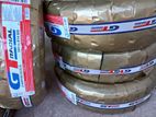 Nissan Sunny tyres 185/70/14 GT Radial Indonesia 185/70R14