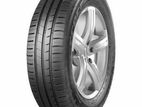 Nissan Sunny Tyres 185/70/14 Tracmax