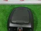 Nissan Suuny FB 15 Dash Board Cabi Hole