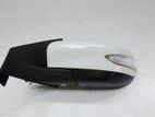 Nissan Sylphy 17 Side Mirror