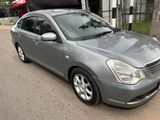 Nissan Sylphy 2006