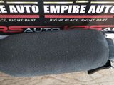 Nissan Sylphy Arm Rest
