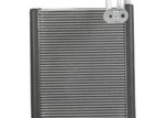 Nissan Sylphy B17 AC Cooler