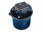 Nissan Sylphy B17 Blower Motor