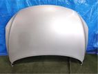 Nissan Sylphy B17 Bonnet