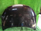 Nissan Sylphy B17 Bonnet