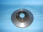 Nissan Sylphy B17 Brake Disc