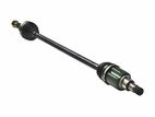 Nissan Sylphy B17 CV Axle