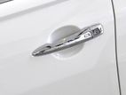 Nissan Sylphy B17 Door Handle