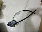 Nissan Sylphy B17 Door Lock Actuator