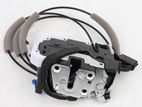 Nissan Sylphy B17 Door Lock Actuator