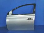 Nissan Sylphy B17 Door Panel